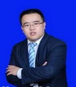 王灏强