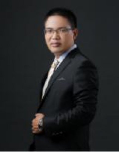 時(shí)紅川老師