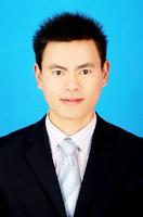 周游国