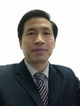 张珊波