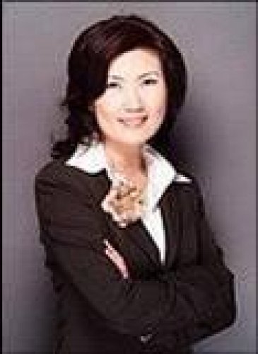 錢(qián)慧如老師