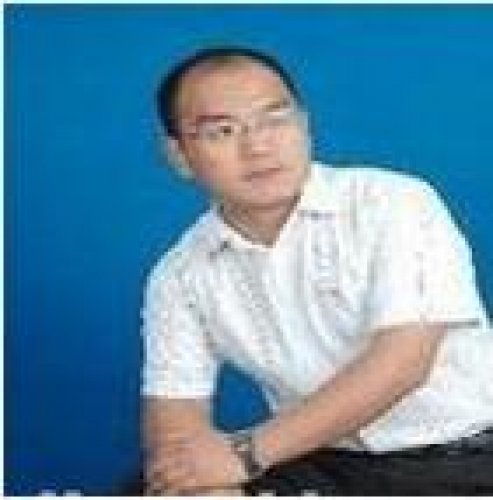 甄文国老师