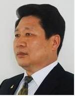 赵澄旻