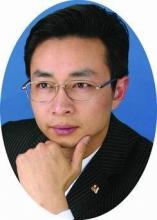 倪国崴