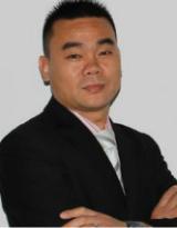李铁链