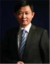 童辉