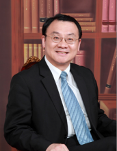 周昌湘