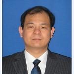 张爱民