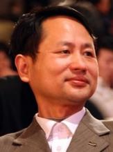 汪礼兵