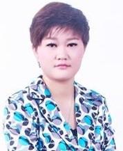 李绘芳