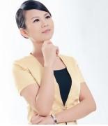 杨瑞萍