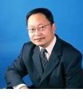 王东晖