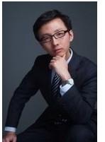 陈晓剑