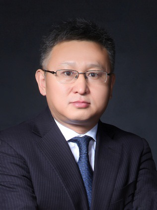 黄兆华