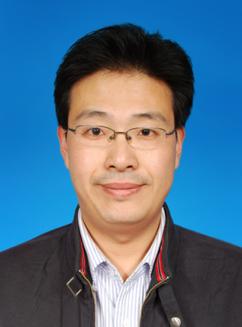 白自华