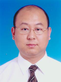 窦勇志