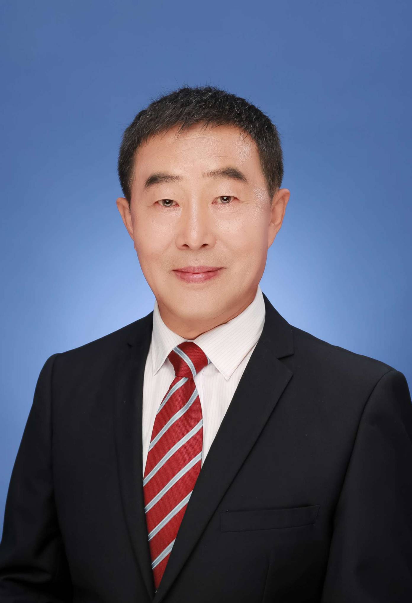 孟宗义
