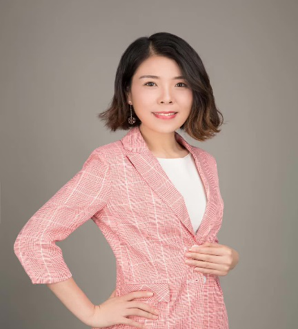 吴莉莉
