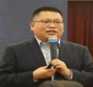 白小飞