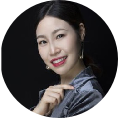 刘梅