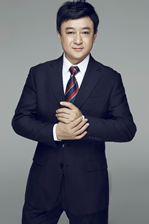 王志诚