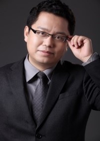 赵仁鑫