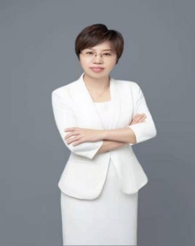 孙佳韩老师