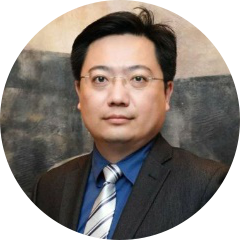 董庆宇