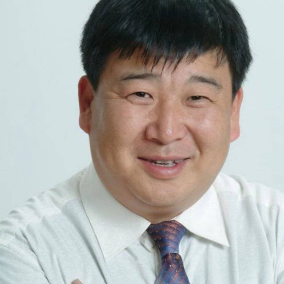 王陆鸣