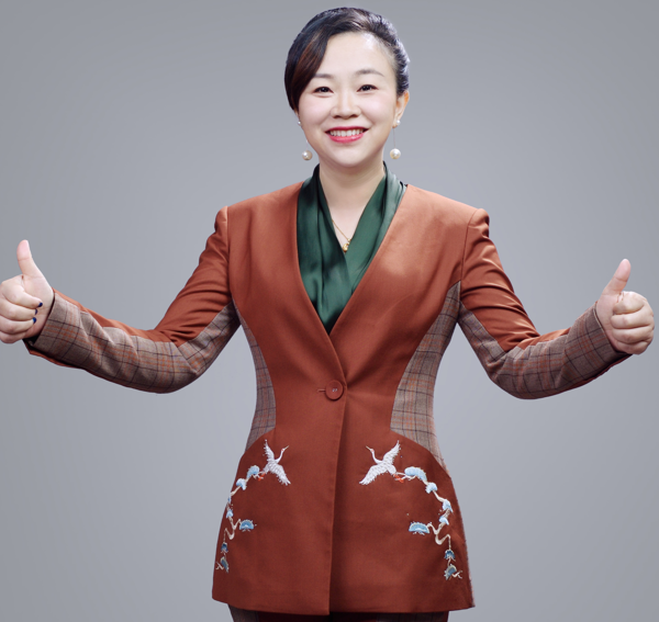 胡晓