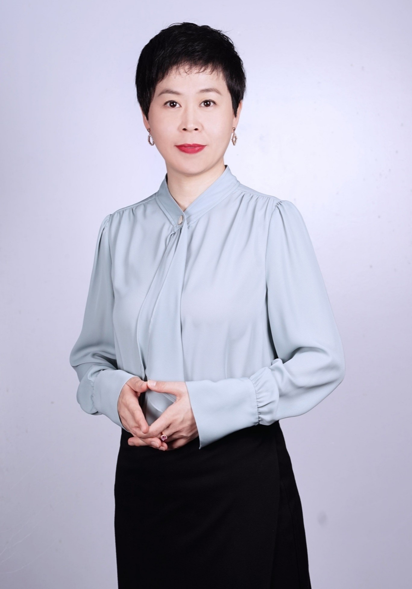 杨文利