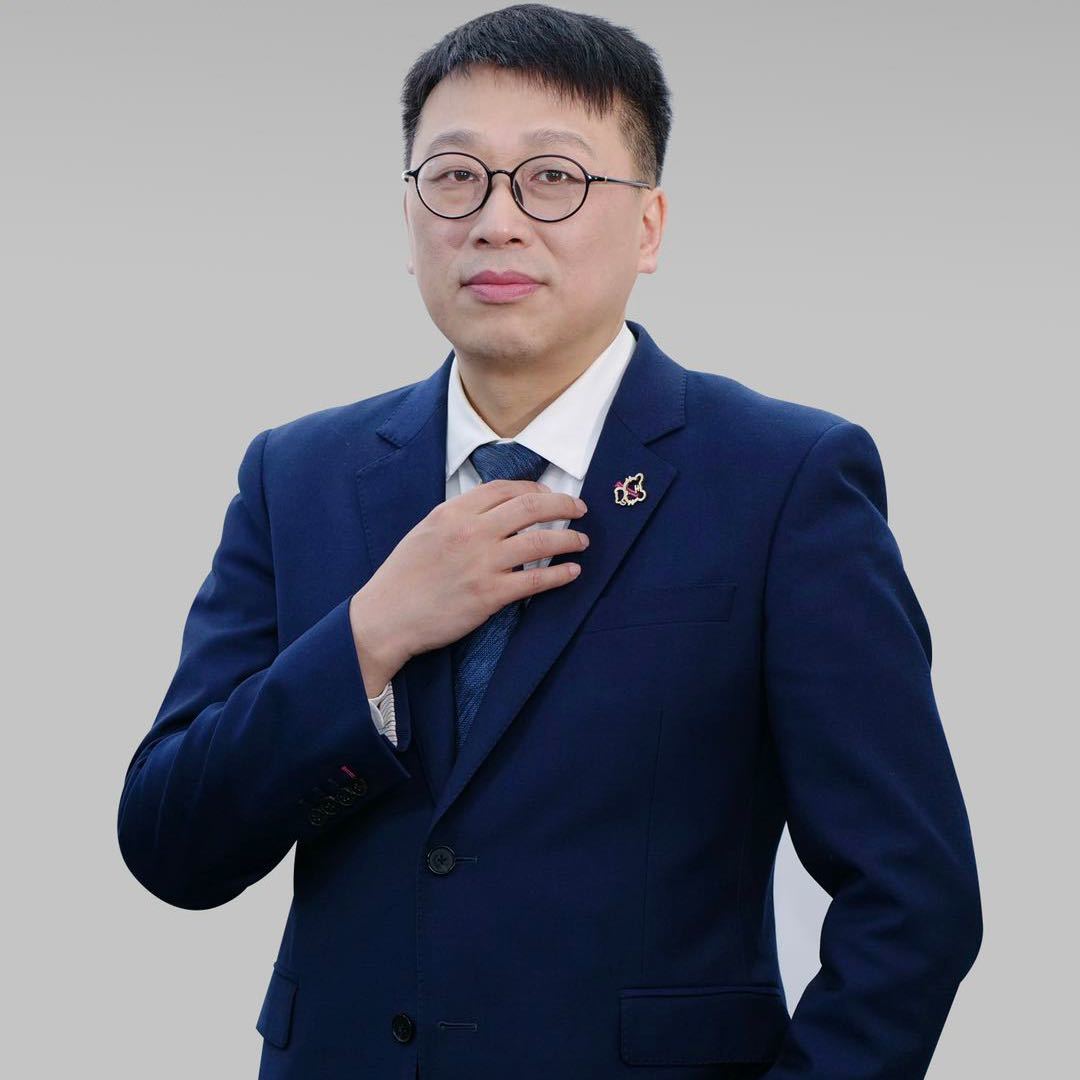 宋晓楠