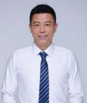 刘成
