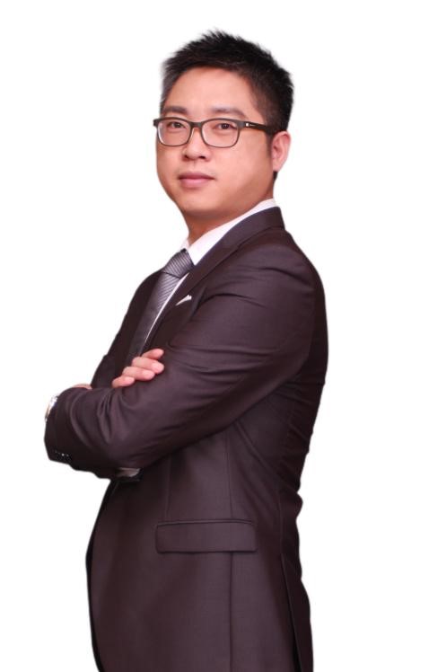 吴宝峰