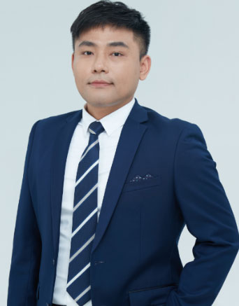 曾德飞
