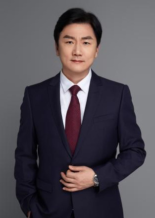 钮宏涛