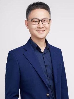 徐大维