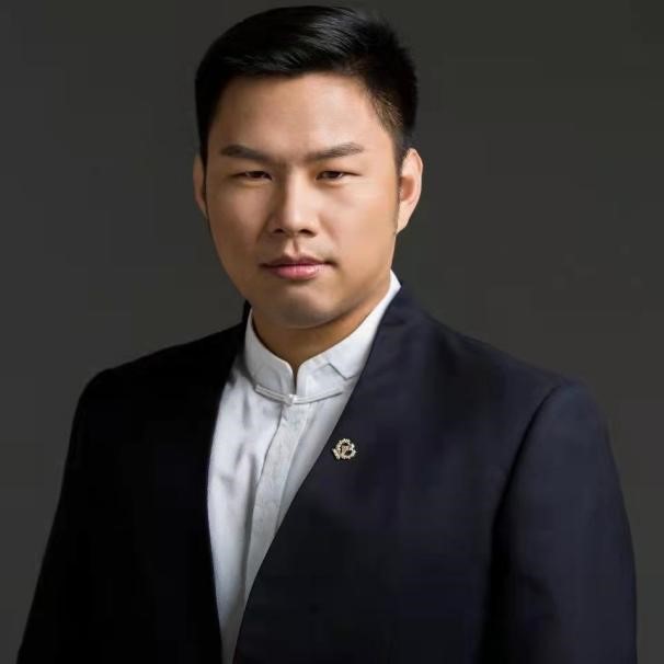 杨介韬