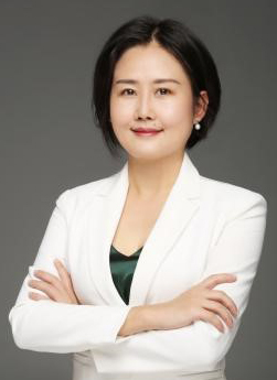 王学利