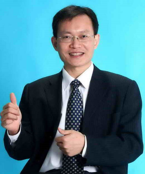 徐剑