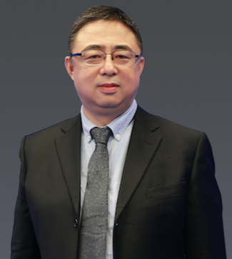 于涛
