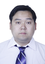 岳飞宇