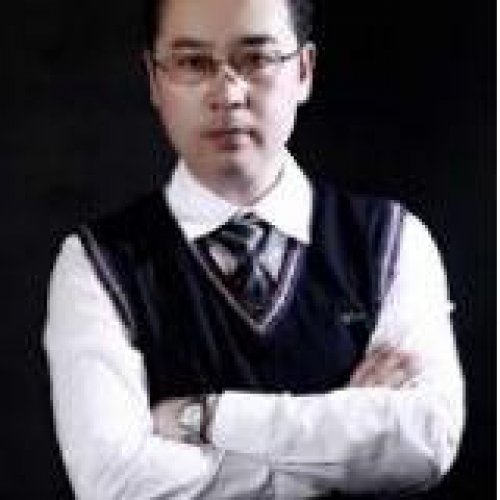 额日德木图老师