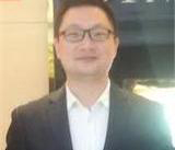 李卫超