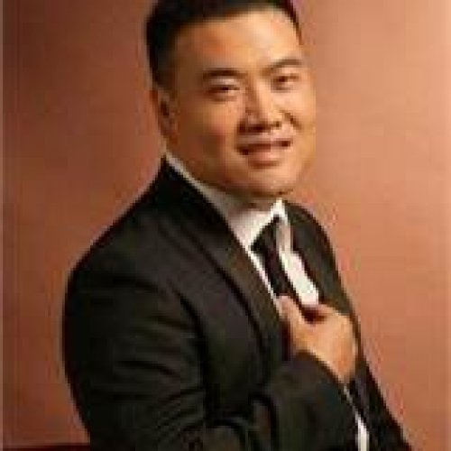 戴遠(yuǎn)軍老師