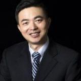 钱永庆