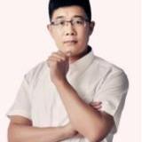 张陆离