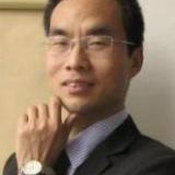 马明杰