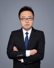 宋晓亮