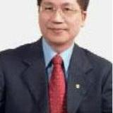白崇贤